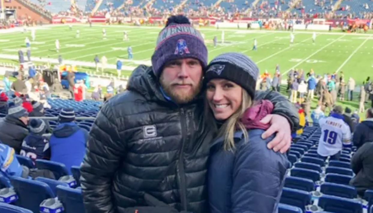 Akuzohet se helmoi burrin për të përfituar dëmshpërblim 3.6 mln euro dhe më pas shkroi një libër për fëmijë, arrestohet 35-vjeçarja