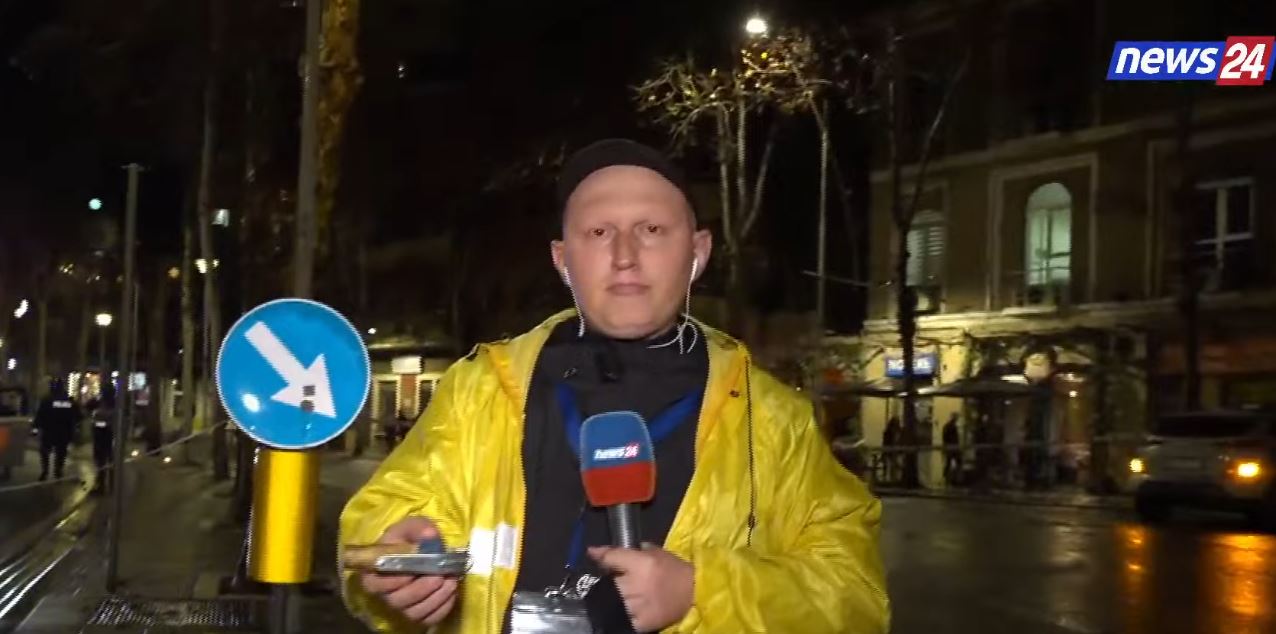 protesta-e-opozites-gazetari-zbulon-bombolen-e-gazit-lotsjelles-ka-skaduar-ne-janar-te-vitit-2019