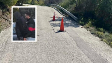 Xrwma Loutraki New (1)