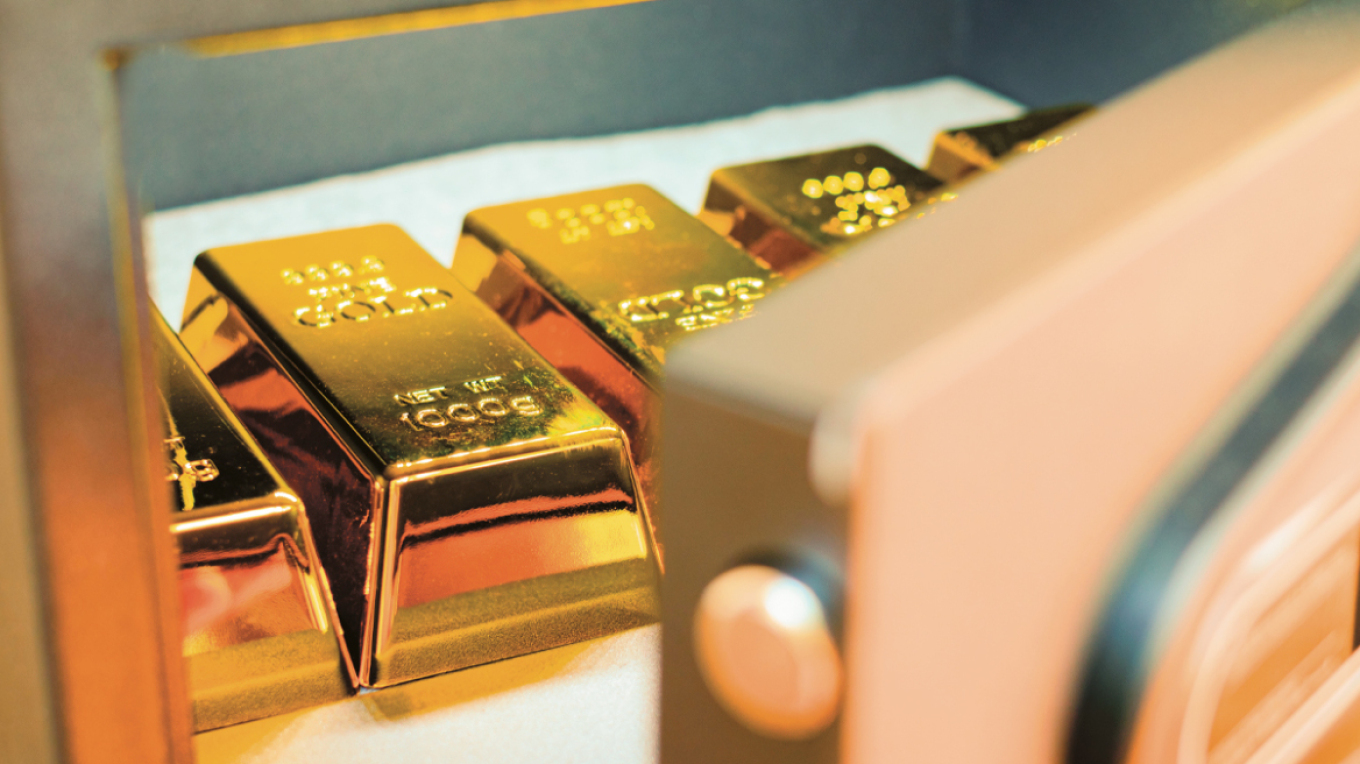 Çmimi i arit mbi 5,000 dollarë, si po e rrit Kina kërkesën për blerje