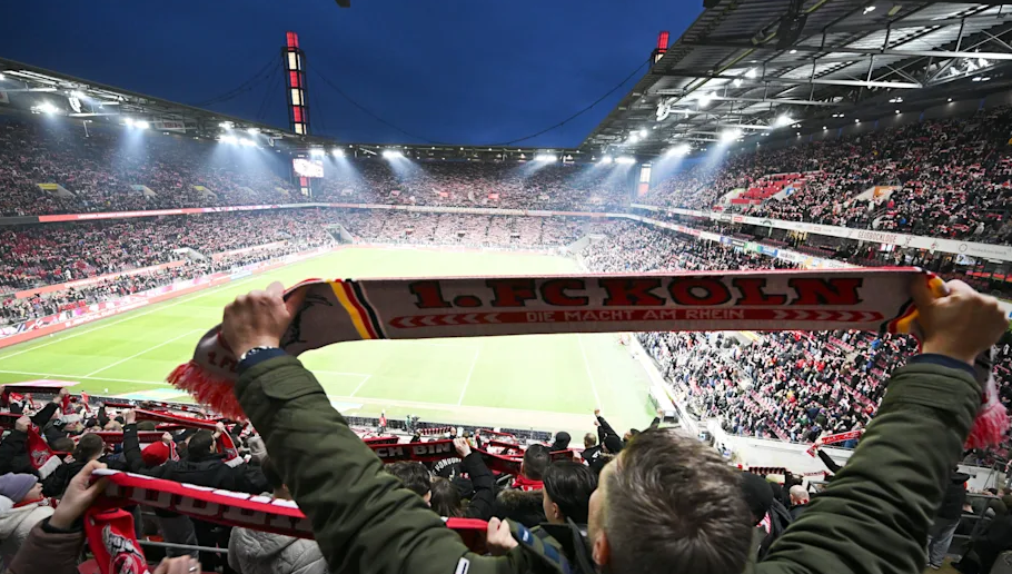 Rekordi në ndeshjen e Champions për të rinjtë, 50 mijë tifozë në stadium