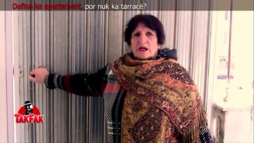 01949a0a 911e 49a8 B2d6 B00e278489c8