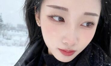 03d1eea9 Koreaserial