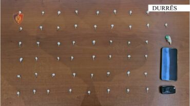 05ca302f 1c6a 439e 80c0 588d1d284d4f