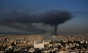 079022f3 Ap26062198756848