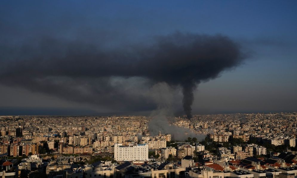 lufta-ne-lindjen-e-mesme-irani-vendos-kushtet-per-nje-marreveshje-me-shba-ne-dhe-izraelin-leshimet-e-mundshme-qe-mund-te-beh