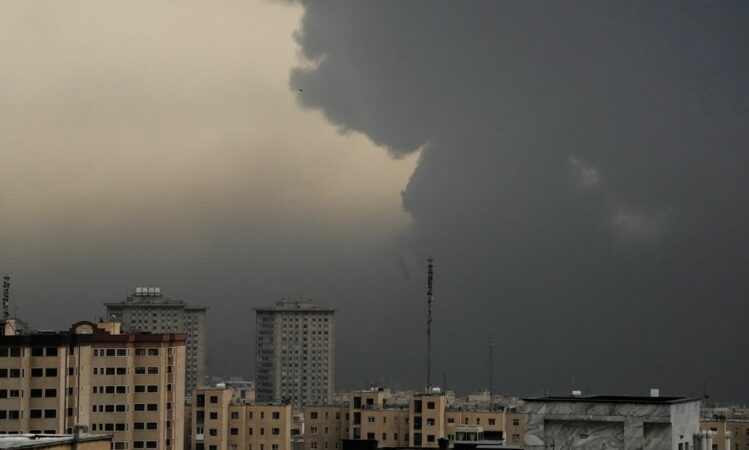 0919912b Ap26067357860659