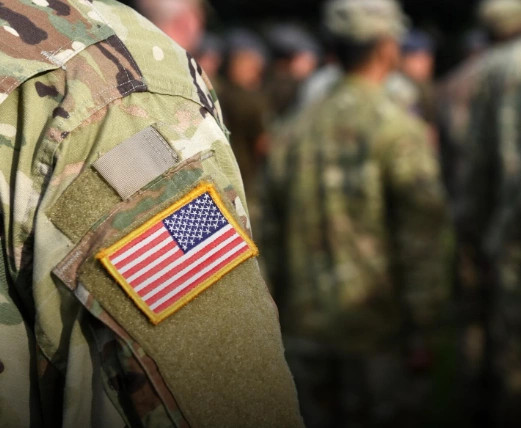 0c43c227 5423 437f Af92 2c19370dab8a