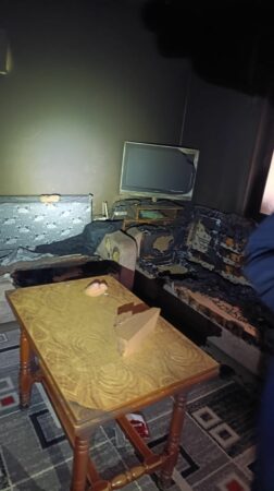 0e57e692 Ccab 4422 B707 A1781aa0dfc5