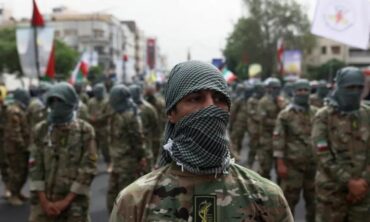 0f3256a3 B005df70 3005 11f0 96c3 Cf669419a2b0jpg