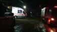 1000 0 Ambulance Naten 800x445 1