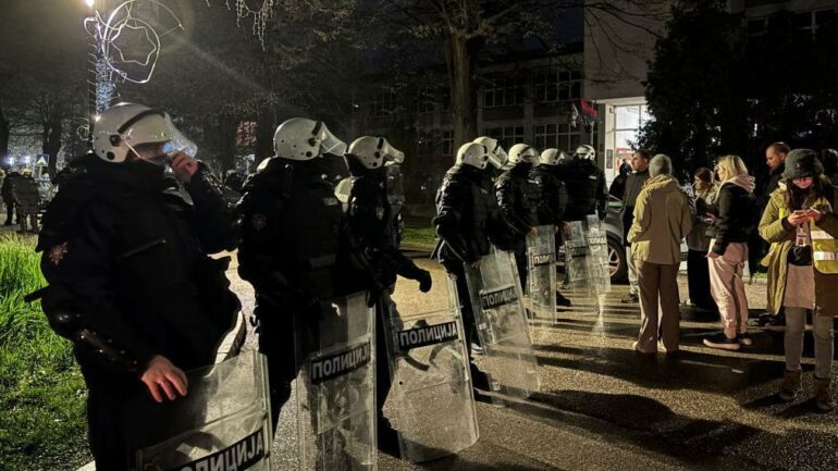 105e87d0 2b98 11f1 A203 Ffcde5cdc2fa 1