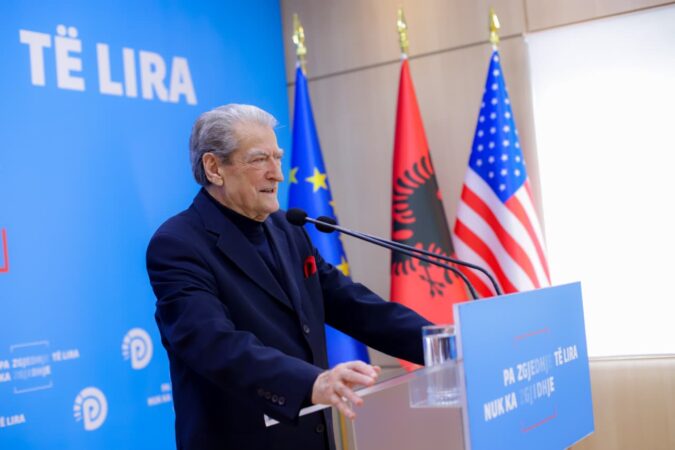 10633b69 D966 40cd A332 7eba5a015238