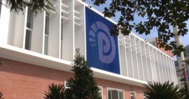 1200 630 68ba8cc0c9b254e20d23f8c05078aff6