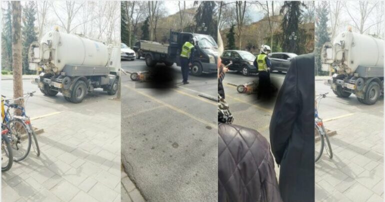 1200 630 B403785986169deff8a687a6f02caf0b