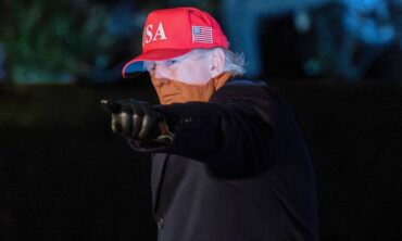 12dbb9e2 Ap26061014493195