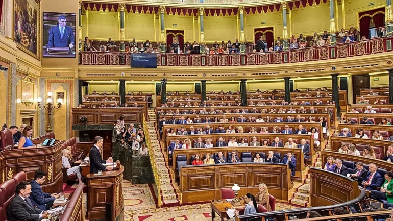 1366x768 Cmsv2 Bdc8b1de 1a6e 57d5 8a59 C8f61c4de099 9700091