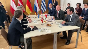 1366x768 Cmsv2 Cba222e7 A041 5418 83bf Dcbc3b0c570b 9675023