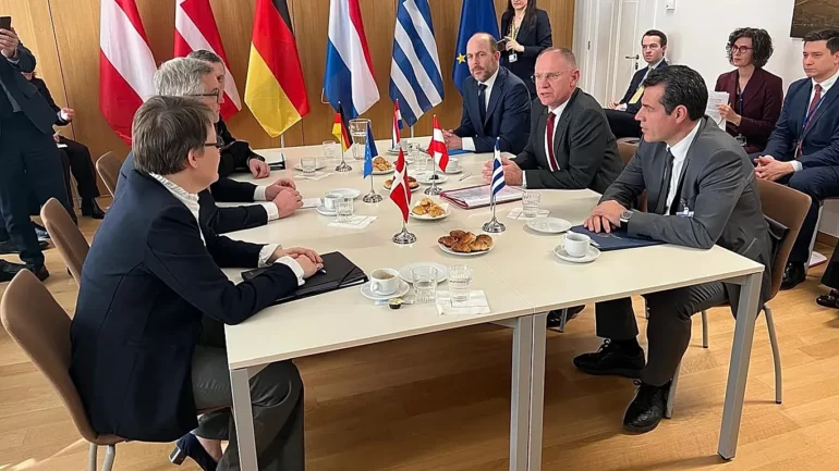 1366x768 Cmsv2 Cba222e7 A041 5418 83bf Dcbc3b0c570b 9675023