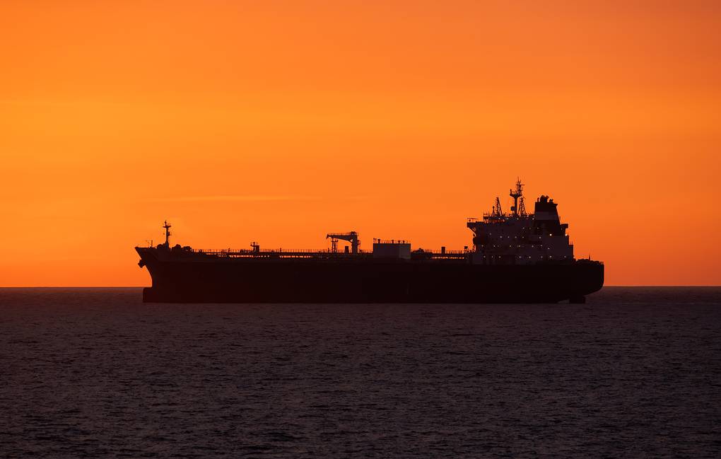 Kriza energjetike në Kubë  Rusia i vjen në ndihmë me 100 mijë ton naftë