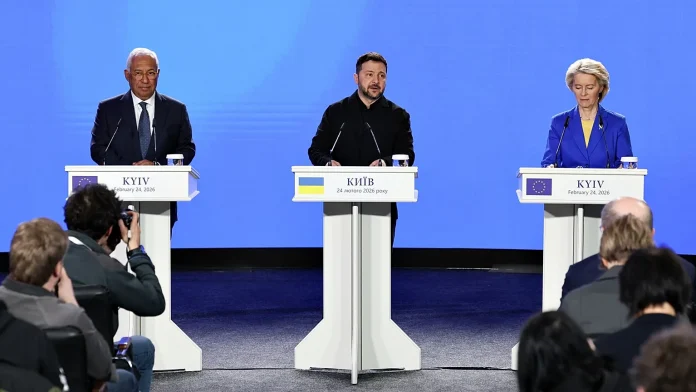 1536x864 Cmsv2 6a601ec6 Fc4a 5201 B01e 4cea028355b7 9688436 696x392