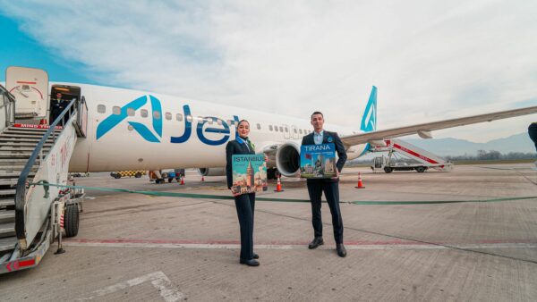 1631509c B092 47a1 8c6d D906019e75c5