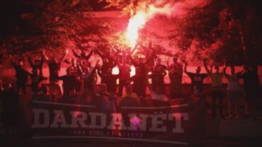 170359418 3945989908813205 718937158326586912 N