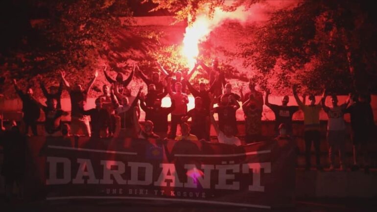 170359418 3945989908813205 718937158326586912 N