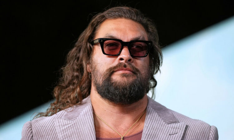 170ef7ad Jason Momoa
