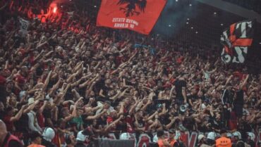 1742209298 Tifozatkuqezifshf