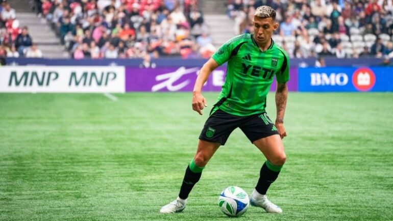 1745052989 Myrtouzuni