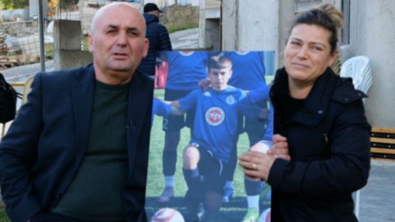 1755424902 Martincani