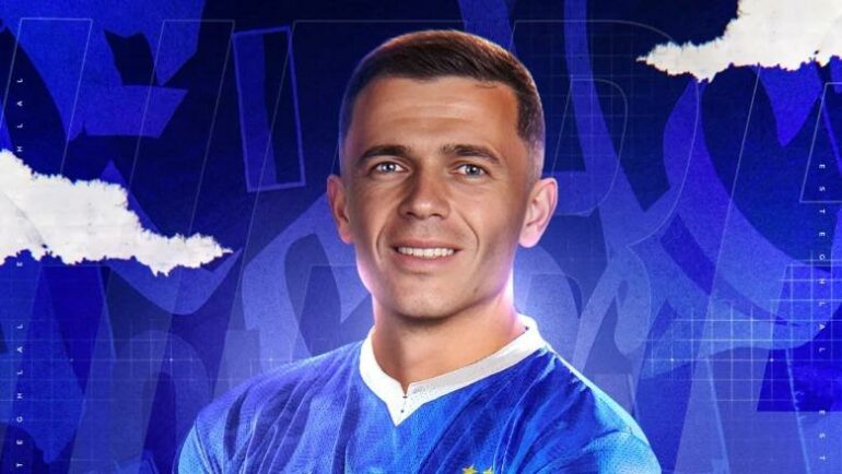 1755688011 Jasirasani