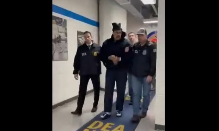 1767507595820 358587883 95764843 2026010407okleki