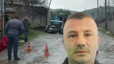 1767781271 Lorenclala