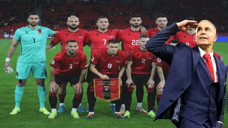 1769082985 Kombetarjashqiptare