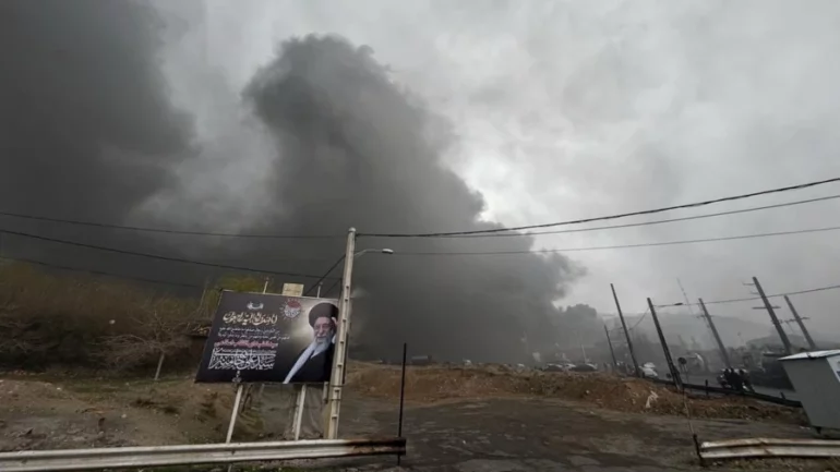 1772985554902 530002005 0ee3f5f3 1772984130561 569528344 Ap26067362944567