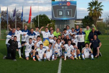 1774889451848 Whatsapp Image 2026 03 30 At 6.32.46 Pm