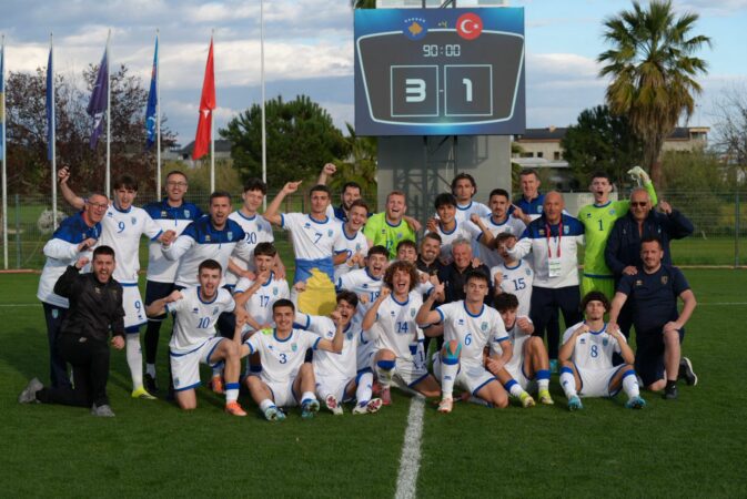 1774889451848 Whatsapp Image 2026 03 30 At 6.32.46 Pm