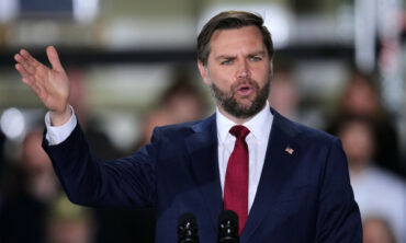 177fbb1e Ap26077607811529