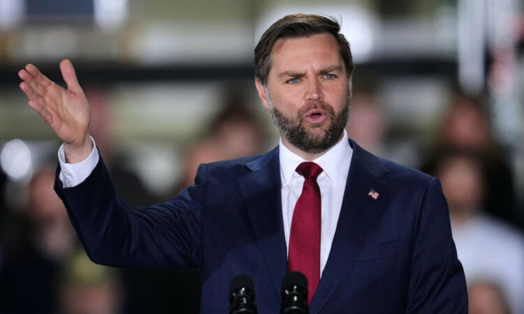 177fbb1e Ap26077607811529