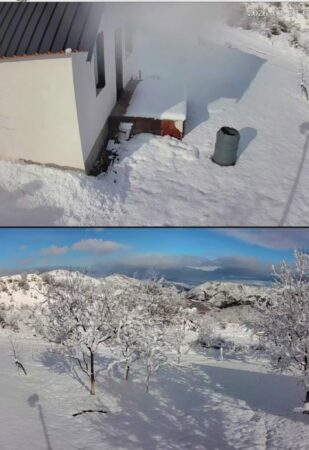 1895a708 1608 461f 987b Fa28cc1286fb