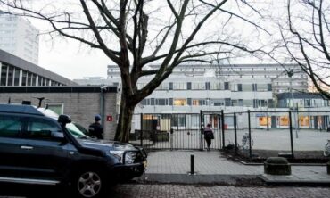 18b2dfb9 Hdweasdacaerxxt