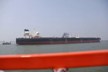 1a3cc961732727a4591012b23652448b