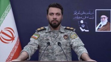 1af95a7f Hdvz 2uwwaawdga