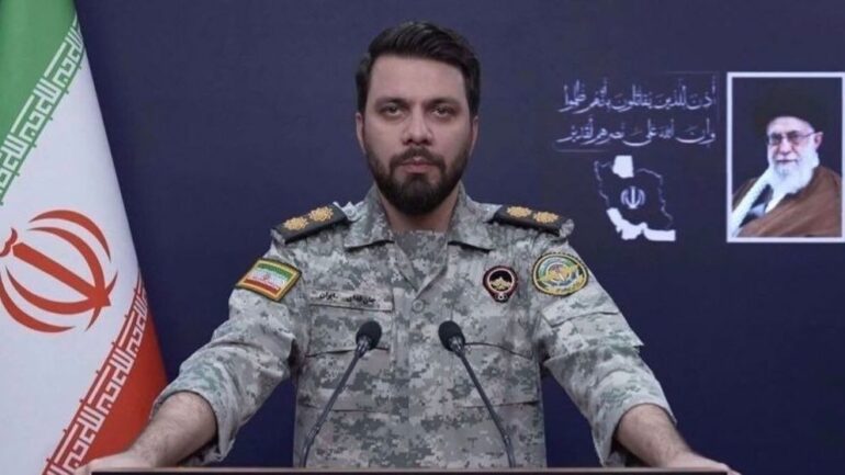 1af95a7f Hdvz 2uwwaawdga