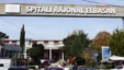 2023 01 Spitali Elbasan Jpg