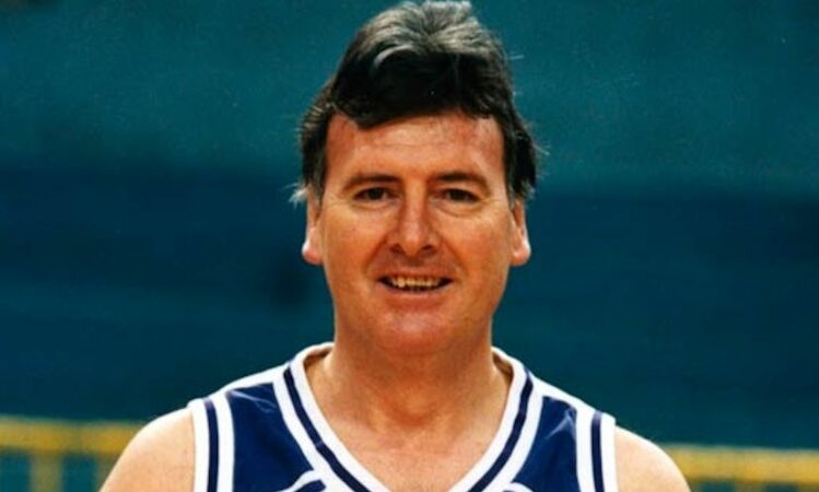 212cdda3 Paniagua Real Madrid