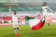 221115 Iran World Cup Qualifier Se 517p F9a722