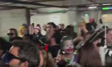 22c8a36b Screenshot 613